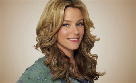 Elizabeth Banks Wallpapers Images Photos Pictures Backgrounds