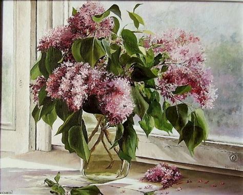 7 day freshness guarantee · great quality & value belles images fleurs - Page 13