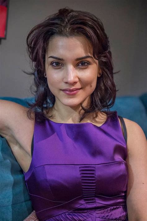 51 Sexy Amber Rose Revah Boobs Pictures Are Really Epic The Viraler