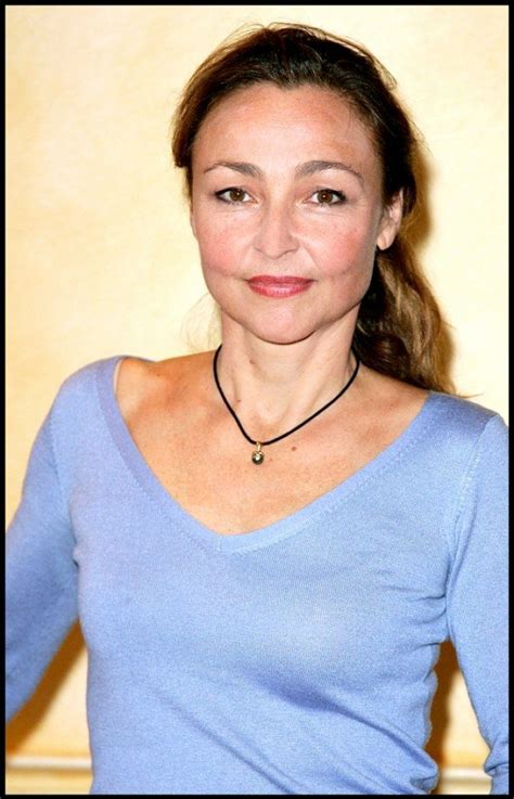Tous essaient alors la mystérieuse thérapie choc. 255 best images about C. F. on Pinterest | Actresses ...