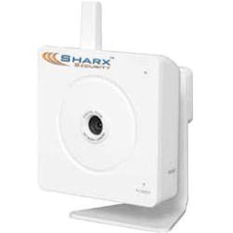 Add security anywhere you need it & check in on home anytime with indoor & outdoor cameras Verizon Wireless Ip Network Security Ir Camera Outdoor