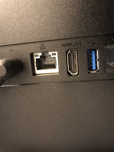 How Do I Connect A 2nd Monitor Using The Hdmi Out On My Aspire Z3 710