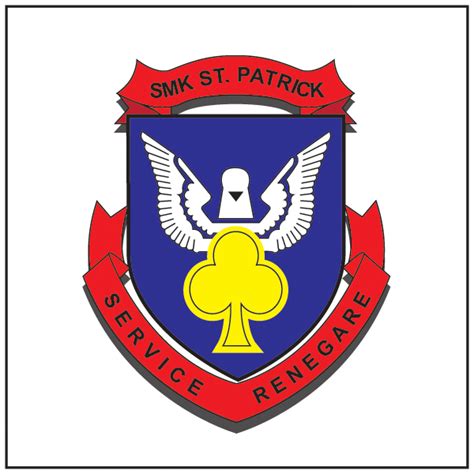 The following 5 files are in this category, out of 5 total. 6 reasons why St Patrick's Day should be a Malaysian ...