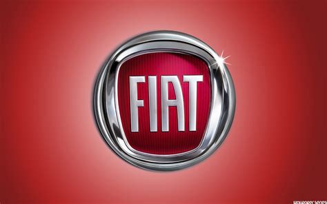 Imagehub Fiat Logo Hd Free Download