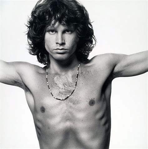Jim Morrison 6dg1bwvcplmtom Rest In Peace Ray You Are With Your