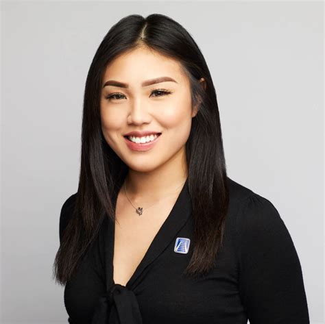 Cathy Nguyen - Talent Acquisition Specialist - Lannick