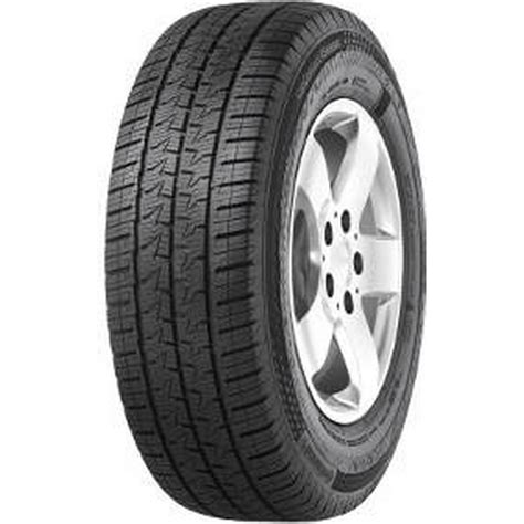 All Season Tyres (1000+ products) on PriceRunner • See lowest prices