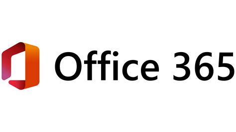 Microsoft 365 Logo Microsoft Office 365 Logo Microsoft Word Png