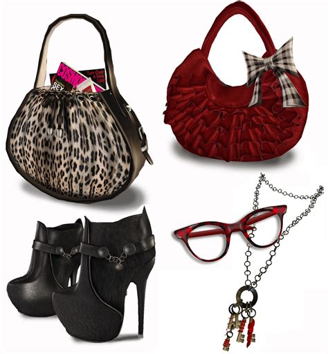 Online Shopping In India Online Shop For Shoes Clothing Accessories