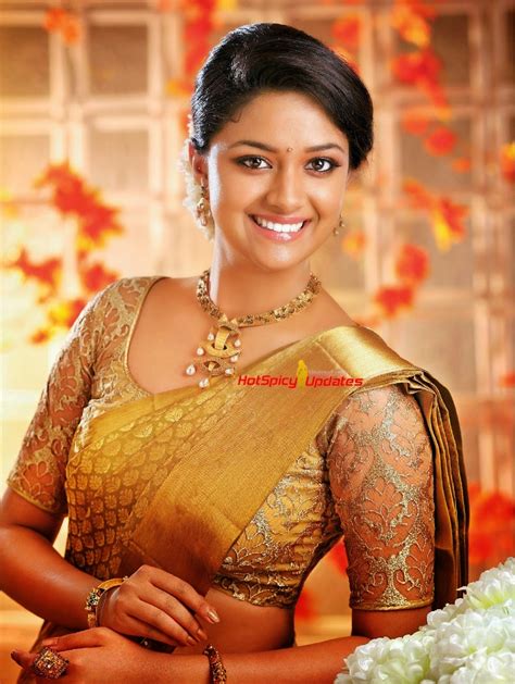 Tamil Actress Hot Actress Tamil Actress Hot Images