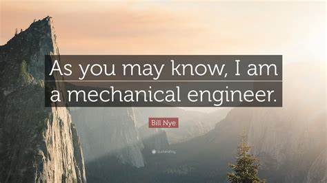 26 Inspirational Quotes For Mechanical Engineering Students Swan Quote