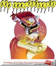 Carte Anniversaire Humour Frite