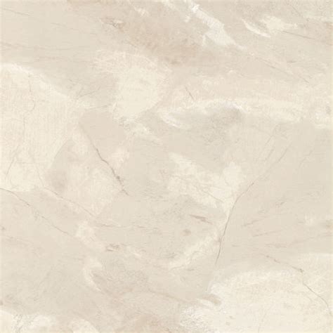 Faux Marble Wallpaper From Wall Finishes By Patton