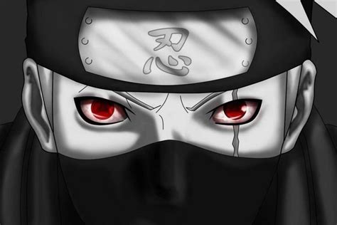 Hatake kakashi high quality wallpapers download free for pc, only high definition on this page you will find a lot wallpapers with hatake kakashi. steal the look: 90's anime girls ♡ on We Heart It in 2020 ...
