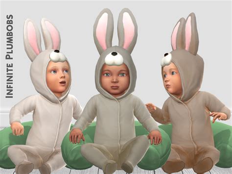 Sims 4 Men Clothing Sims 4 Mods Clothes Sims 4 Cas Sims Cc Bunny