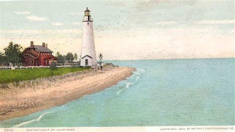 Phone commercial operations/global enrollment center. michigan lighthouses on lake huron
