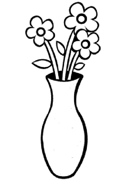 Desene Cu Flori De Decupat