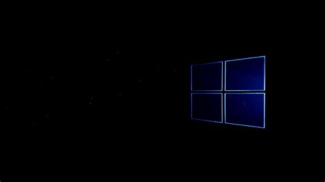 Free Download Microsoft Reveals The Official Windows Wallpaper
