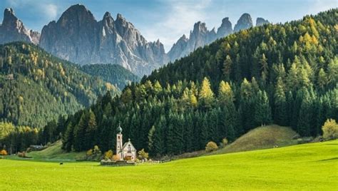 Best Places In The Dolomites Dolomites Map And Tips Mama Loves Italy