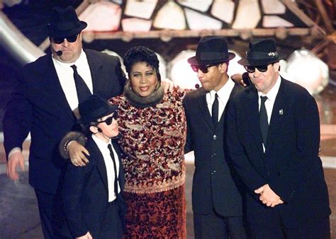 Mar 25, 2021 · carolyn franklin aretha's younger sister also was a successful musician in her own right. Watch Aretha Franklin in 'The Blues Brothers': Dan Aykroyd ...
