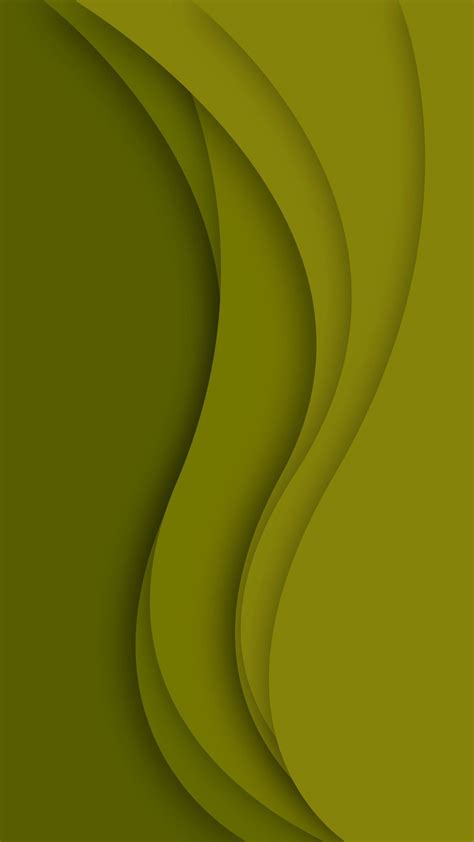 Olive Green Wallpaper Iphone 1080x1920 Wallpaper