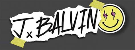 J Balvin Logo Clipart 10 Free Cliparts Download Images On Clipground 2023