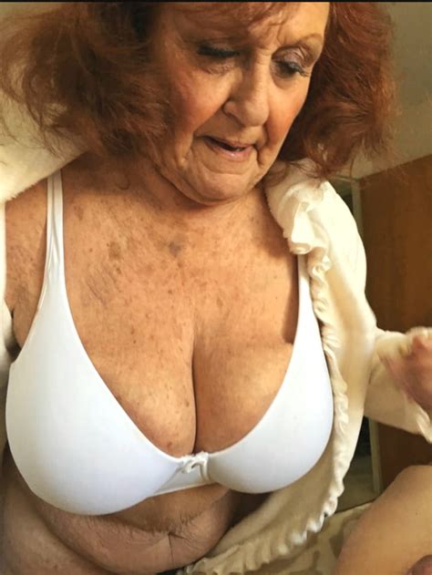 Amazing 85 Year Old Granny Porn Pictures Xxx Photos Sex Images