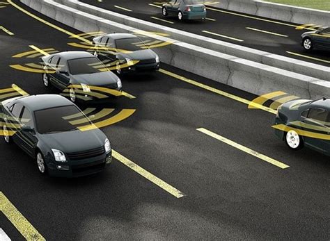 The Pros And Cons Of Driverless Cars Rfuturology