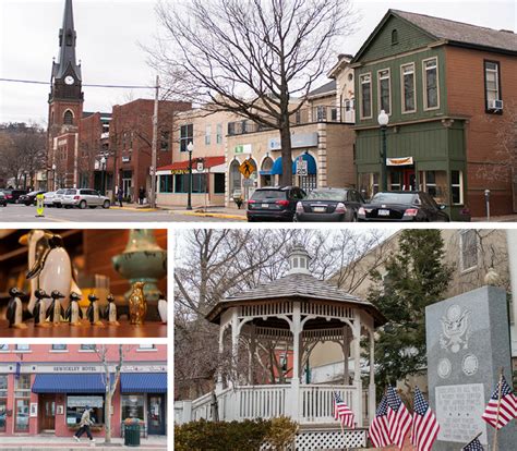Things To Do In Sewickley Nextpittsburgh