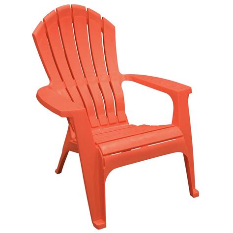 Plastic Adirondack Chairs 8371 92 4301 64 1000 