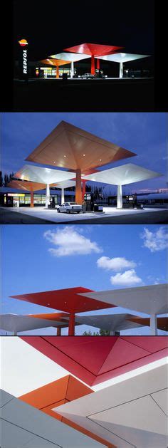 Bus Station Königsbrunn Pvc Coated Polyester Membrane Roof Page