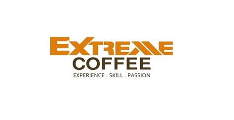 Extreme Coffee Coffee Bars Greater Manchester