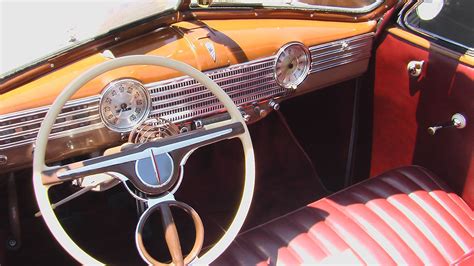 Pin By Johnny Hawk On Steering Wheels And Dashboards Concept Cars