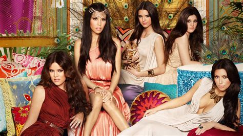 Watch Keeping Up With The Kardashians Season 6 Prime Video