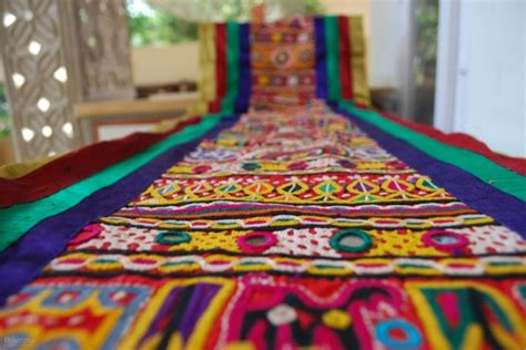 25 New Textile Handicrafts Handicraft Picture In The World
