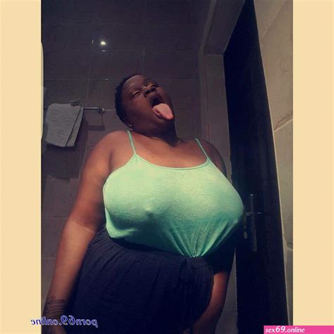 Big Tits Ghana Nudes Pics Sexy Photos