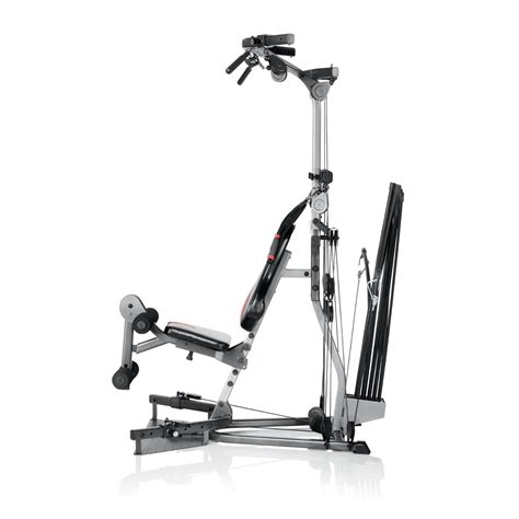 Top 10 Review Of Best Home Gym Equipment 2015 Top 10