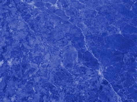 Blue Marble Background Free Stock Photo Public Domain Pictures