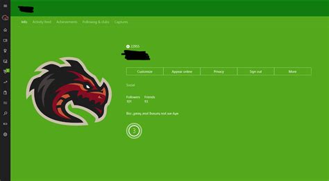 Funny Xbox Custom Gamerpic 1080x1080 Indexnewspapercom