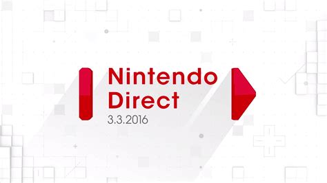 Pr Nintendo Recaps Latest Nintendo Direct Oprainfall