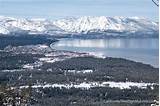 Photos of Snow Parks South Lake Tahoe