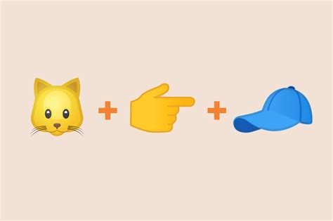 30 Emoji Riddles With Answers Readers Digest