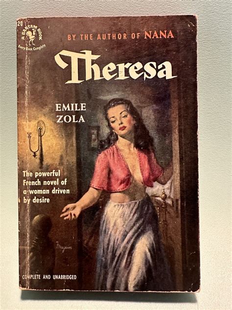 [lot of 6] vintage pulp sleaze gga good girl erotica smut paperbacks 1948 1964 ebay