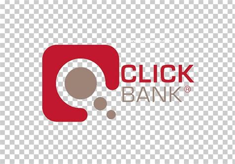 Clickbank Business Affiliate Network Affiliate Marketing Youtube Png
