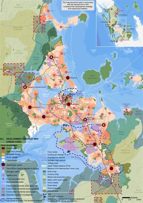 Auckland Plan Development Strategy ?fit=629%2C893&ssl=1