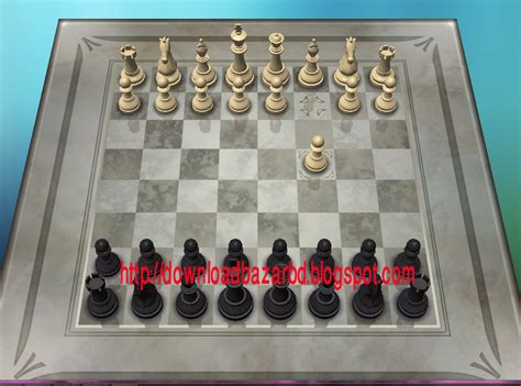 Chess Titans Kostenlos Downloaden