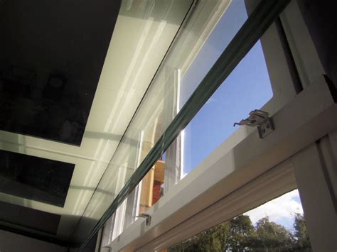 Veon Glass Bespoke Structural Glass Solutions Structural Glass Floor And Glass Beams Exeter