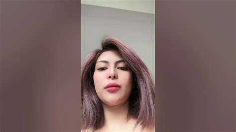 flex ph pinay beauty stunning filipina viral trending youtube