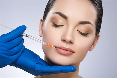One type of contraception injection is injected under the skin. Botox Aftercare & Botox Pre-Treatment Tips | Best Practices