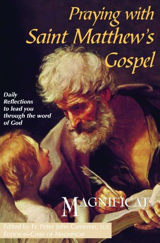 Gospel St Matthew AbeBooks